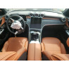 2025 MERCEDES-BENZ GLC-CLASS W1NKM4HBXSF272171 59699775