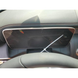 2025 MERCEDES-BENZ GLC-CLASS W1NKM4HBXSF272171 59699775