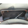2025 MERCEDES-BENZ GLC-CLASS W1NKM4HBXSF272171 59699775