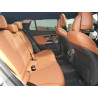 2025 MERCEDES-BENZ GLC-CLASS W1NKM4HBXSF272171 59699775