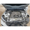 2025 MERCEDES-BENZ GLC-CLASS W1NKM4HBXSF272171 59699775