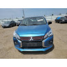2022 MITSUBISHI MIRAGE ML32AWHJ6NH005012 59921955