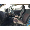 2022 MITSUBISHI MIRAGE ML32AWHJ6NH005012 59921955