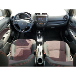 2022 MITSUBISHI MIRAGE ML32AWHJ6NH005012 59921955