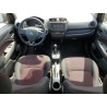 2022 MITSUBISHI MIRAGE ML32AWHJ6NH005012 59921955