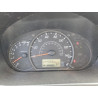 2022 MITSUBISHI MIRAGE ML32AWHJ6NH005012 59921955