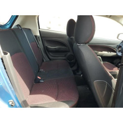 2022 MITSUBISHI MIRAGE ML32AWHJ6NH005012 59921955