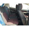 2022 MITSUBISHI MIRAGE ML32AWHJ6NH005012 59921955