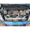 2022 MITSUBISHI MIRAGE ML32AWHJ6NH005012 59921955