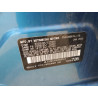 2022 MITSUBISHI MIRAGE ML32AWHJ6NH005012 59921955