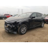 2024 MAZDA CX-5 SELEC JM3KFBBL4R0407091 59959815