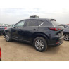 2024 MAZDA CX-5 SELEC JM3KFBBL4R0407091 59959815