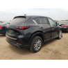 2024 MAZDA CX-5 SELEC JM3KFBBL4R0407091 59959815