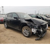 2024 MAZDA CX-5 SELEC JM3KFBBL4R0407091 59959815