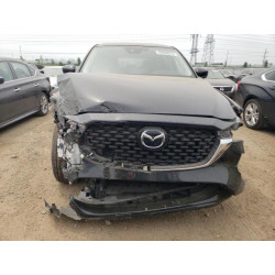 2024 MAZDA CX-5 SELEC JM3KFBBL4R0407091 59959815