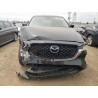 2024 MAZDA CX-5 SELEC JM3KFBBL4R0407091 59959815
