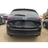 2024 MAZDA CX-5 SELEC JM3KFBBL4R0407091 59959815