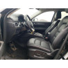 2024 MAZDA CX-5 SELEC JM3KFBBL4R0407091 59959815