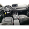 2024 MAZDA CX-5 SELEC JM3KFBBL4R0407091 59959815