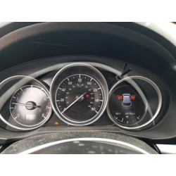 2024 MAZDA CX-5 SELEC JM3KFBBL4R0407091 59959815