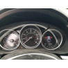 2024 MAZDA CX-5 SELEC JM3KFBBL4R0407091 59959815