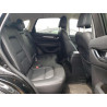 2024 MAZDA CX-5 SELEC JM3KFBBL4R0407091 59959815