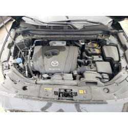 2024 MAZDA CX-5 SELEC JM3KFBBL4R0407091 59959815