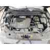 2024 MAZDA CX-5 SELEC JM3KFBBL4R0407091 59959815