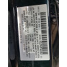 2024 MAZDA CX-5 SELEC JM3KFBBL4R0407091 59959815