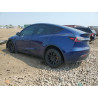 2021 TESLA MODEL Y 5YJYGDEE1MF263647 60046655