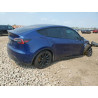 2021 TESLA MODEL Y 5YJYGDEE1MF263647 60046655