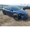 2021 TESLA MODEL Y 5YJYGDEE1MF263647 60046655