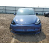 2021 TESLA MODEL Y 5YJYGDEE1MF263647 60046655