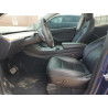 2021 TESLA MODEL Y 5YJYGDEE1MF263647 60046655