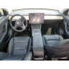 2021 TESLA MODEL Y 5YJYGDEE1MF263647 60046655