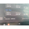 2021 TESLA MODEL Y 5YJYGDEE1MF263647 60046655