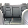 2021 TESLA MODEL Y 5YJYGDEE1MF263647 60046655