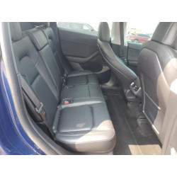 2021 TESLA MODEL Y 5YJYGDEE1MF263647 60046655