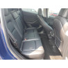 2021 TESLA MODEL Y 5YJYGDEE1MF263647 60046655