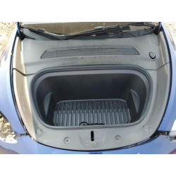 2021 TESLA MODEL Y 5YJYGDEE1MF263647 60046655