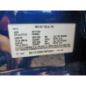 2021 TESLA MODEL Y 5YJYGDEE1MF263647 60046655