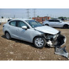 2020 TOYOTA YARIS 3MYDLBYV1LY704109 60071615