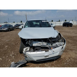 2020 TOYOTA YARIS 3MYDLBYV1LY704109 60071615