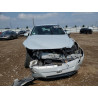 2020 TOYOTA YARIS 3MYDLBYV1LY704109 60071615