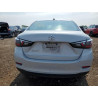 2020 TOYOTA YARIS 3MYDLBYV1LY704109 60071615