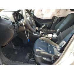 2020 TOYOTA YARIS 3MYDLBYV1LY704109 60071615