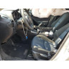 2020 TOYOTA YARIS 3MYDLBYV1LY704109 60071615