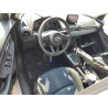 2020 TOYOTA YARIS 3MYDLBYV1LY704109 60071615