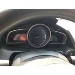 2020 TOYOTA YARIS 3MYDLBYV1LY704109 60071615