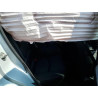 2020 TOYOTA YARIS 3MYDLBYV1LY704109 60071615